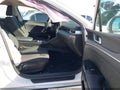 Photo 5 of 16 — 2022 Kia K5