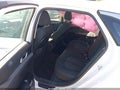 Photo 8 of 16 — 2022 Kia K5