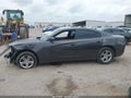 Photo 14 of 16 — 2016 Dodge Charger