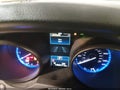 Photo 7 of 16 — 2019 Subaru Legacy