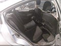 Photo 8 of 16 — 2019 Subaru Legacy