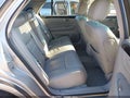 Photo 8 of 17 — 2008 Cadillac DTS
