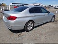 Photo 4 of 16 — 2011 BMW 5 Series