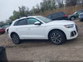 Photo 14 of 20 — 2024 Audi Q5