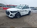 Photo 2 of 20 — 2024 Audi Q5