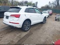 Photo 4 of 20 — 2024 Audi Q5