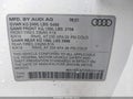 Photo 9 of 20 — 2024 Audi Q5