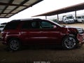 Photo 14 of 17 — 2015 GMC Acadia