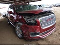 Photo 12 of 17 — 2015 GMC Acadia