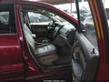 Photo 5 of 17 — 2015 GMC Acadia