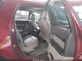 Photo 8 of 17 — 2015 GMC Acadia