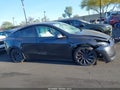 Photo 13 of 20 — 2024 Tesla Model Y