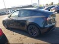 Photo 14 of 20 — 2024 Tesla Model Y