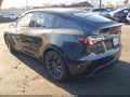 Photo 3 of 20 — 2024 Tesla Model Y