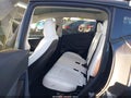 2024 Tesla Model Y — photo 8 of 20 | VIN 7SAYGDEF5RF049893