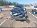 Photo 12 of 20 — 2006 Toyota Tundra