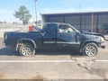 Photo 13 of 20 — 2006 Toyota Tundra