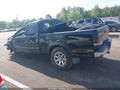 Photo 14 of 20 — 2006 Toyota Tundra