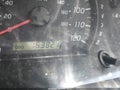 Photo 15 of 20 — 2006 Toyota Tundra