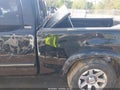 Photo 18 of 20 — 2006 Toyota Tundra