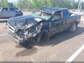 Photo 2 of 20 — 2006 Toyota Tundra
