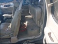 Photo 8 of 20 — 2006 Toyota Tundra
