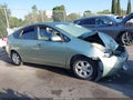 Photo 13 of 16 — 2007 Toyota Prius
