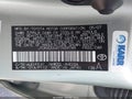 Photo 9 of 16 — 2007 Toyota Prius