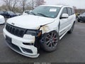 Photo 2 of 16 — 2018 Jeep Grand Cherokee