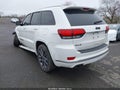 Photo 3 of 16 — 2018 Jeep Grand Cherokee