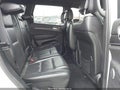 Photo 8 of 16 — 2018 Jeep Grand Cherokee