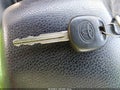 Photo 11 of 16 — 2015 Toyota Corolla