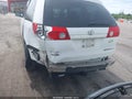 Photo 12 of 12 — 2008 Toyota Sienna