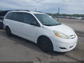 Photo 1 of 12 — 2008 Toyota Sienna