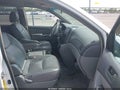 Photo 5 of 12 — 2008 Toyota Sienna