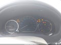 Photo 7 of 12 — 2008 Toyota Sienna