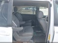 Photo 8 of 12 — 2008 Toyota Sienna