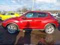 Photo 15 of 17 — 2015 Nissan Juke
