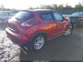 Photo 4 of 17 — 2015 Nissan Juke