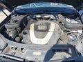 Photo 10 of 16 — 2011 Mercedes-Benz GLK-Class