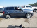 Photo 13 of 16 — 2011 Mercedes-Benz GLK-Class