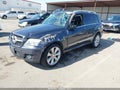 Photo 2 of 16 — 2011 Mercedes-Benz GLK-Class