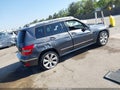 Photo 4 of 16 — 2011 Mercedes-Benz GLK-Class