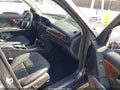 Photo 5 of 16 — 2011 Mercedes-Benz GLK-Class
