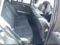 Photo 8 of 16 — 2011 Mercedes-Benz GLK-Class