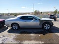 Photo 13 of 16 — 2012 Dodge Challenger