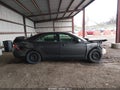 Photo 14 of 17 — 2007 Toyota Camry
