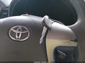 Photo 11 of 17 — 2007 Toyota Camry