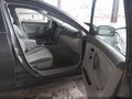 Photo 5 of 17 — 2007 Toyota Camry