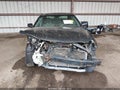 Photo 6 of 17 — 2007 Toyota Camry